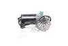 Моторедуктор склоочисника MB (W202) CLASSE C (DECARO) DE.67.00032