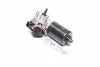 Моторедуктор склоочисника  FIAT DUCATO, JUMPER, BOXER 94- (DECARO) DE.67.00034