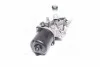 Моторедуктор стеклоочистителя NISSAN QASHQAI 07-13 DECARO DE.67.00039 (фото 2)