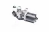 Моторедуктор стеклоочистителя NISSAN QASHQAI 07-13 DECARO DE.67.00039 (фото 3)
