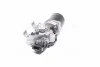 Моторедуктор стеклоочистителя NISSAN QASHQAI 07-13 DECARO DE.67.00039 (фото 4)