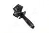 Перекл. стеклоочист. RENAULT KANGOO 97-, LOGAN 04-12 (DECARO) DE.7701053055