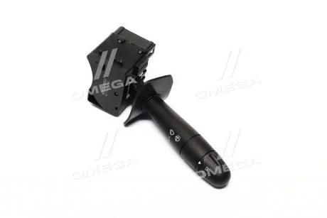 Перекл. стеклоочист. RENAULT KANGOO 97-, LOGAN 04-12 DECARO DE.7701053055
