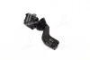 Перемикач. склоочисний. OPEL VECTRA 89-95, ASTRA  91-02 DE.90243394