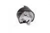 Контактная группа замка зажигания OPEL ASTRA F 91-98, OMEGA 94-03, VECTRA  06- DE.90389377