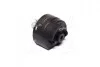 Контактна група замка запалювання OPEL ASTRA F 91-98, OMEGA 94-03, VECTRA 06- DECARO DE.90389377 (фото 3)