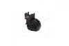 Контактная группа замка зажигания OPEL ASTRA F 93-98, OMEGA 94-03, VECTRA B 97-05 DE.90505912