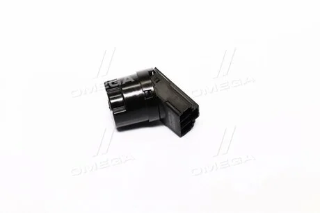 Контактная группа замка зажигания DAEWOO LANOS DECARO DE.96238726