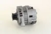 Генератор DAEWOO LANOS 85А (DECARO) DE.96303556
