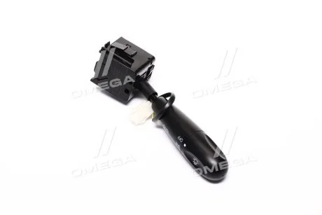 Переключатель. поворотов, света DAEWOO MATIZ 98-08 DECARO DE.96314332