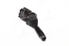 Переключатель. поворотов, света CHEVROLET LACETTI 04-08 DECARO DE.96392862 (фото 1)