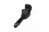 Переключатель. поворотов, света CHEVROLET LACETTI 04-08 DECARO DE.96392862 (фото 2)