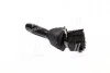 Переключатель. поворотов, света CHEVROLET LACETTI 04-08 DECARO DE.96392862 (фото 3)