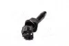Переключатель. поворотов, света CHEVROLET LACETTI 04-08 DECARO DE.96392862 (фото 4)