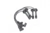Дріт запалювання к-т CHERY QQ/S11 03- DECARO DE.S113707020BA (фото 2)