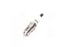 Свеча зажигания IRIDIUM MAZDA 3 2,0L 03-09 DECARO DIT16TT (фото 4)