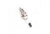 Свічка запалювання VW GOLF V, VI, SKODA FABIA 1.2-1.6 06-14 (DECARO) DKJ20DR
