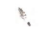 Свеча зажигания PLATINUM VAG (DECARO) DPKJ16C