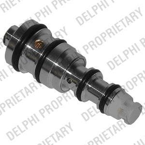 Регулирующий клапан, компрессор Delphi 04250090 (фото 1)