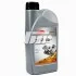 Моторна олія Delphi Supreme 15W-40 мінеральна 1 л 2795877