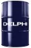 Олива мот 10W40 205L PRESTIGE Delphi 2795887 (фото 1)