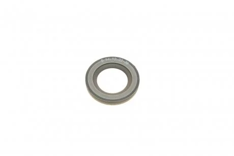Элемент насоса Common Rail Delphi 28216803
