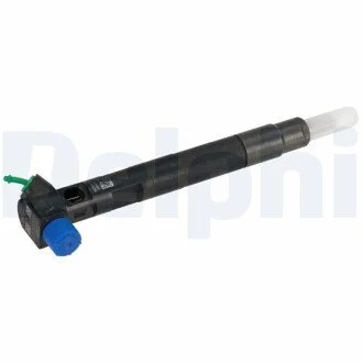 Автозапчасть Delphi 28230891