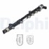 Элемент системы Common Rail Delphi 28252069 (фото 1)