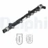 Элемент системы Common Rail Delphi 28252069 (фото 1)