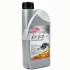 Олія трансмісійна ATF DCT MATIC 1л 28344408
