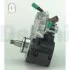 Насос паливної системи MERCEDES C T-MODEL (S205), C (W205) 2.2D 02.14-05.18 28447442