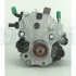 Насос паливної системи MERCEDES C T-MODEL (S205), C (W205) 2.2D 02.14-05.18 Delphi 28447442 (фото 4)
