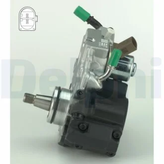 Насос паливної системи MERCEDES C T-MODEL (S205), C (W205) 2.2D 02.14-05.18 Delphi 28447442