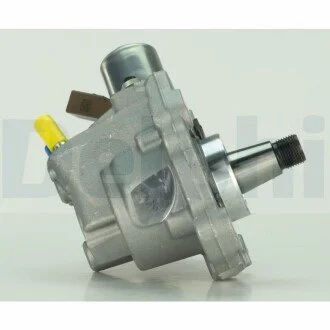 Паливний насос common rail Delphi 28477820