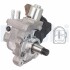 DIESEL KPL - CR VOLKSWAGEN VW 4CYL 1,6L E6 MQB SCR A0/A1 28535928