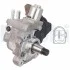 DIESEL KPL - CR VOLKSWAGEN VW 4CYL 1,6L E6 MQB SCR A0/A1 28535928