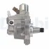 DIESEL KPL - CR VOLKSWAGEN VW 4CYL 1,6L E6 MQB SCR A0/A1 Delphi 28535928 (фото 2)