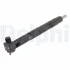 A_Інжектор HYUNDAI/KIA i20/Venga&quot;1,4&quot;10&gt;&gt; Delphi 28540276 (фото 1)