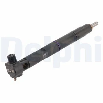 A_Інжектор HYUNDAI/KIA i20/Venga"1,4"10>> Delphi 28540276