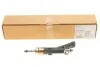 Форсунка паливна C4 Picasso II 14- /Peugeot 208 1.2THP 13-19, 9819061280, 3645946, 39175851 28579609