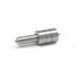 Накінечник форсунки PERKINS MASSEY FERGUSON 168, 174, 175, 184, 1100, 1105, 1130, 1135, 265, 273, 274, 275, 275 E, 283, 284, 362, 362 N, 365, 367 CF, 372 N, 373, 374, 375, 375 E, 376 C, 377 Delphi 5621751 (фото 1)