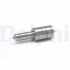 DELPHI Diesel Распылитель Fiat,Iveco 5629922