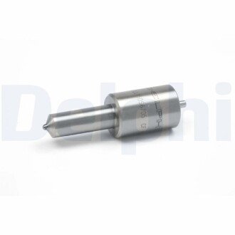 Diesel Распылитель Fiat,Iveco Delphi 5629922 (фото 1)
