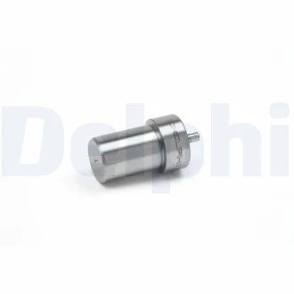 Форсунка Delphi 5641906 (фото 1)