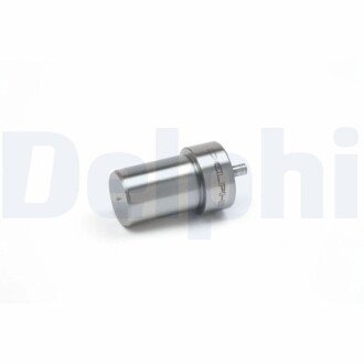 Форсунка Delphi 5643874 (фото 1)
