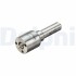Форсунка Common Rail 6980532