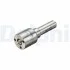 Форсунка Common Rail 6980532