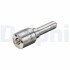 Форсунка Common Rail 6980533