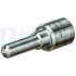 Форсунка Common Rail 6980569