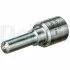 Форсунка Common Rail 6980569